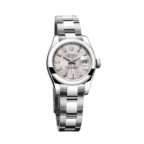 rolex lady oyster perpetual 26mm|Oyster Perpetual lady datejust 26.